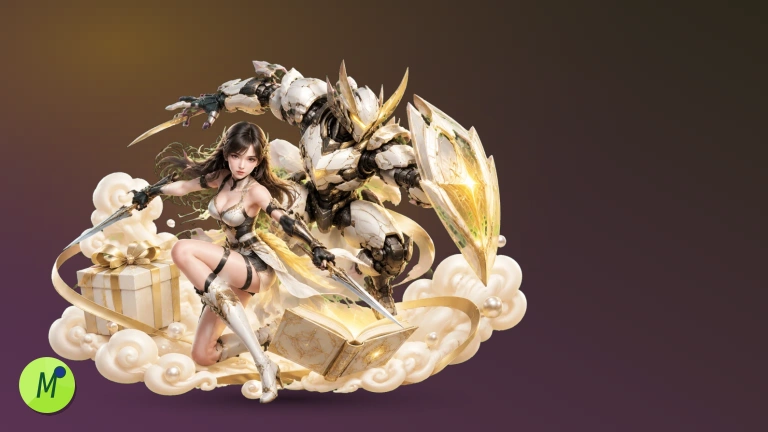 MK体育免费直播足球篮球热门赛事